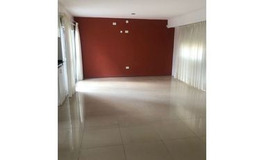 Juan M Ortiz 985 RICARDONE