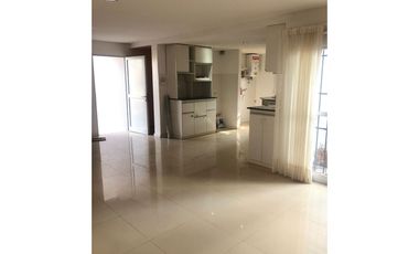 Juan M Ortiz 985 RICARDONE