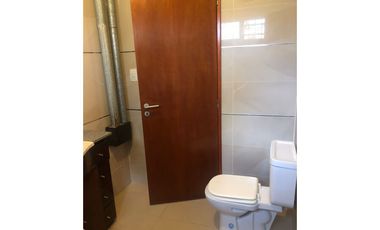 Juan M Ortiz 985 RICARDONE