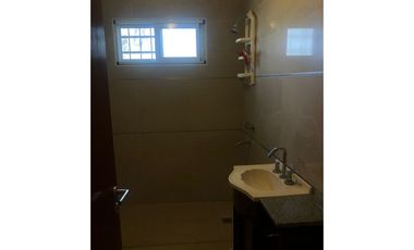 Juan M Ortiz 985 RICARDONE