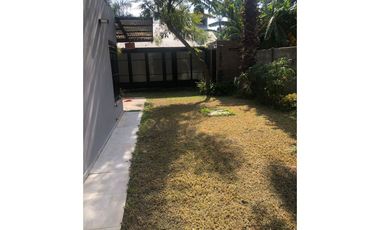 Juan M Ortiz 985 RICARDONE