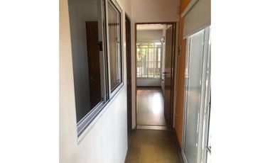 Juan M Ortiz 985 RICARDONE