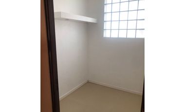 Juan M Ortiz 985 RICARDONE