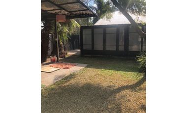 Juan M Ortiz 985 RICARDONE