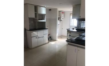 Juan M Ortiz 985 RICARDONE