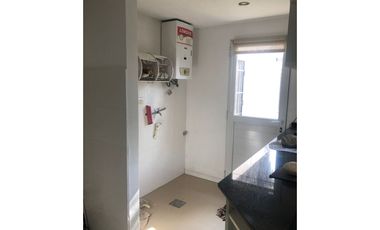 Juan M Ortiz 985 RICARDONE