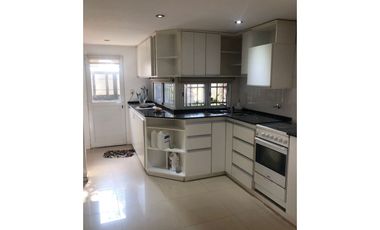 Juan M Ortiz 985 RICARDONE