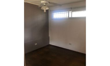 Juan M Ortiz 985 RICARDONE