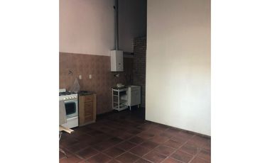 Juan M Ortiz 985 RICARDONE