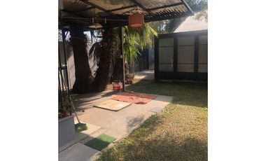 Juan M Ortiz 985 RICARDONE