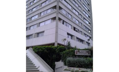 Apartamento En Punta Del Este Cerca De La Playa
