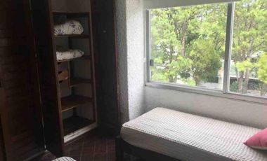 Apartamento En Punta Del Este Cerca De La Playa