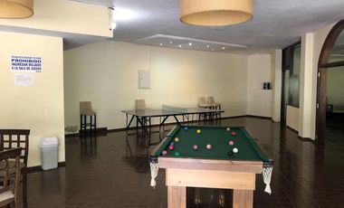 Apartamento En Punta Del Este Cerca De La Playa