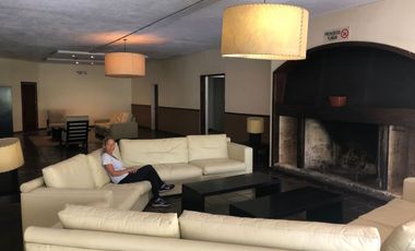 Apartamento En Punta Del Este Cerca De La Playa