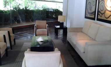 Apartamento En Punta Del Este Cerca De La Playa