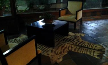 Apartamento En Punta Del Este Cerca De La Playa