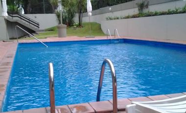 Apartamento En Punta Del Este Cerca De La Playa
