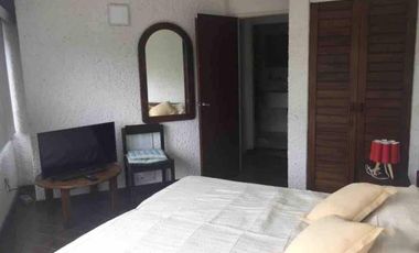 Apartamento En Punta Del Este Cerca De La Playa