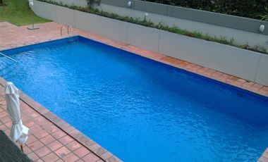 Apartamento En Punta Del Este Cerca De La Playa