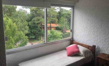 Apartamento En Punta Del Este Cerca De La Playa