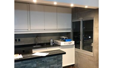 Apartamento En Punta Del Este Cerca De La Playa