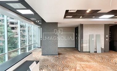 Oficina en Arriendo en A pasos del Parque Arauco