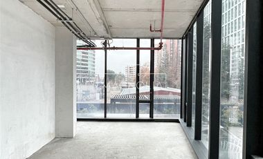Oficina en Arriendo en Nueva Las Condes