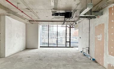 Oficina en Arriendo en Nueva Las Condes