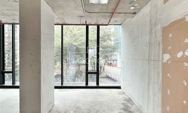 Oficina en Arriendo en Nueva Las Condes