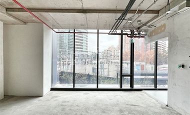 Oficina en Arriendo en Nueva Las Condes