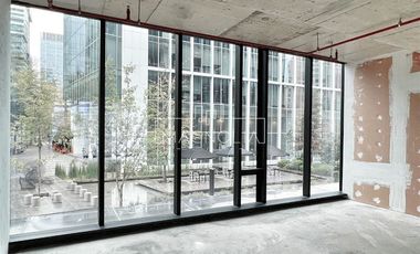 Oficina en Arriendo en Nueva Las Condes