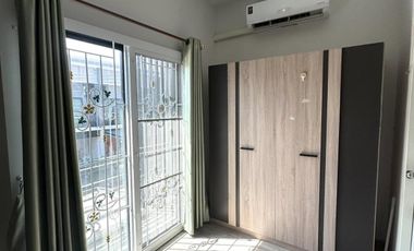 FOR SELL Townhouse/Townhome  The Riva Wongwaen-Lumlukka Klong 5 BTS-Phra Khanong CX-112275