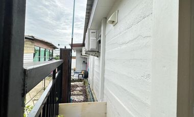 For Sale Land with buildings , Ban Ko , Mueang Samut Sakhon , Samut Sakhon , CX-112422