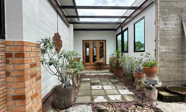 For Sale Land with buildings , Ban Ko , Mueang Samut Sakhon , Samut Sakhon , CX-112422