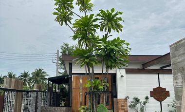 For Sale Land with buildings , Ban Ko , Mueang Samut Sakhon , Samut Sakhon , CX-112422