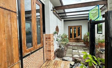 For Sale Land with buildings , Ban Ko , Mueang Samut Sakhon , Samut Sakhon , CX-112422