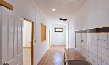 FOR SELL Townhouse/Townhome  Baan Pruksa 41 Bangyai BTS-Wat Phra Sri Mahathat CX-112332