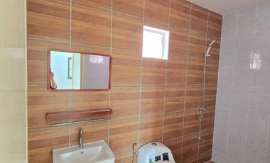 FOR SELL Townhouse/Townhome  Baan Pruksa 41 Bangyai BTS-Wat Phra Sri Mahathat CX-112332