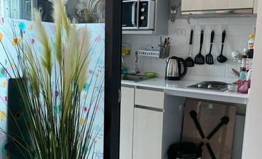 FOR SELL Condo Escent Korat BTS-Phra Khanong CX-112295