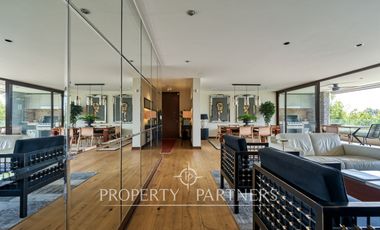 Arriendo Amoblado, con gran vista en Quinchamali