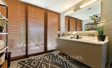 Arriendo Amoblado, con gran vista en Quinchamali