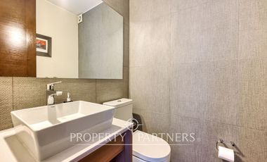 Arriendo Amoblado, con gran vista en Quinchamali