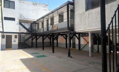Excelente Propiedad en Renta con Uso de Suelo Comercial en PB
