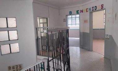 Excelente Propiedad en Renta con Uso de Suelo Comercial en PB