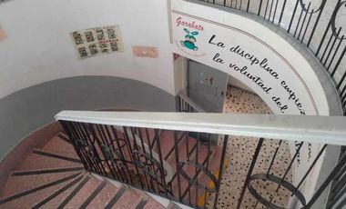 Excelente Propiedad en Renta con Uso de Suelo Comercial en PB