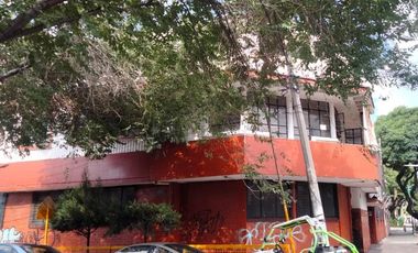 Propiedad en Venta con Uso de Suelo Comercial