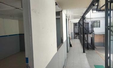 Propiedad en Venta con Uso de Suelo Comercial