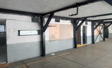 Propiedad en Venta con Uso de Suelo Comercial