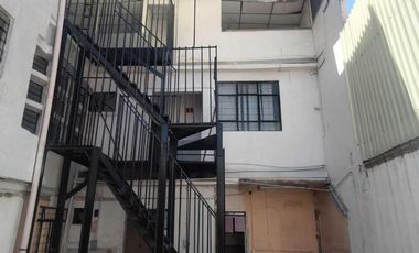 Propiedad en Venta con Uso de Suelo Comercial