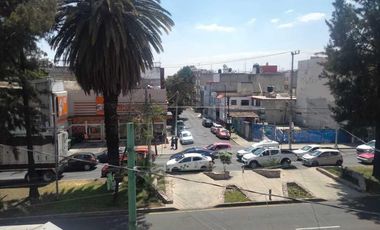 Propiedad en Venta con Uso de Suelo Comercial